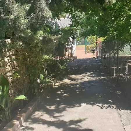 Huerta Vallejo